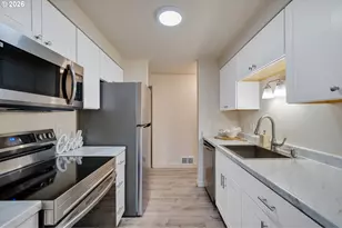 1109 Acacia Ave, Garibaldi, OR 97118 - Photo 11