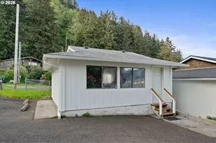 1109 Acacia Ave, Garibaldi, OR 97118 - Photo 29