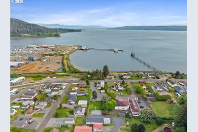 1109 Acacia Ave, Garibaldi, OR 97118 - Photo 37