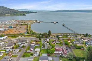 1109 Acacia Ave, Garibaldi, OR 97118 - Photo 37