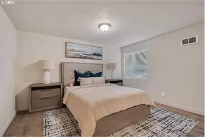 1109 Acacia Ave, Garibaldi, OR 97118 - Photo 13