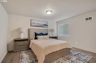 1109 Acacia Ave, Garibaldi, OR 97118 - Photo 13