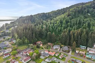 1109 Acacia Ave, Garibaldi, OR 97118 - Photo 39