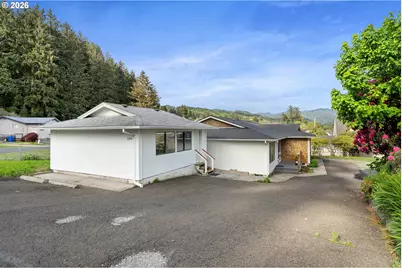 1109 Acacia Ave, Garibaldi, OR 97118 - Photo 31