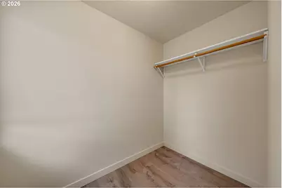 1109 Acacia Ave, Garibaldi, OR 97118 - Photo 15