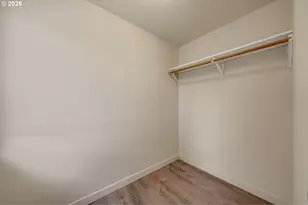 1109 Acacia Ave, Garibaldi, OR 97118 - Photo 15