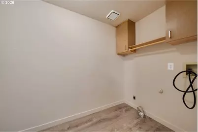 1109 Acacia Ave, Garibaldi, OR 97118 - Photo 19