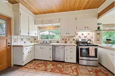 21138 S South End Rd, Oregon City, OR 97045 - Photo 15