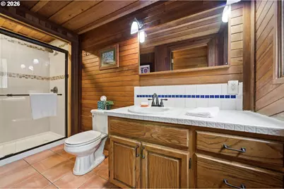 21138 S South End Rd, Oregon City, OR 97045 - Photo 21