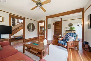 21138 S South End Rd, Oregon City, OR 97045 - Photo 11