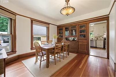 21138 S South End Rd, Oregon City, OR 97045 - Photo 13
