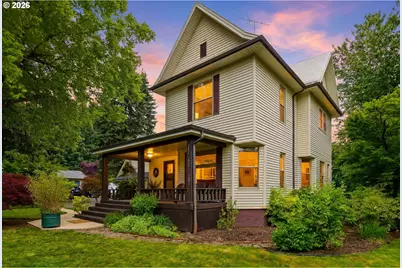 21138 S South End Rd, Oregon City, OR 97045 - Photo 1