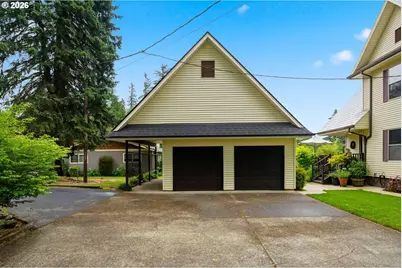 21138 S South End Rd, Oregon City, OR 97045 - Photo 5