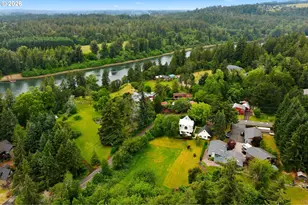 21138 S South End Rd, Oregon City, OR 97045 - Photo 45