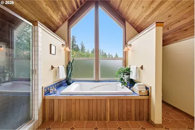 21138 S South End Rd, Oregon City, OR 97045 - Photo 29