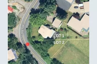 21138 S South End Rd, Oregon City, OR 97045 - Photo 47