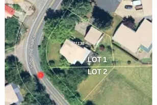 21138 S South End Rd, Oregon City, OR 97045 - Photo 47