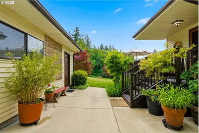 21138 S South End Rd, Oregon City, OR 97045 - Photo 43