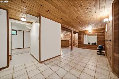 21138 S South End Rd, Oregon City, OR 97045 - Photo 33