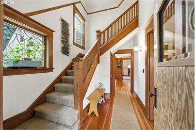 21138 S South End Rd, Oregon City, OR 97045 - Photo 7