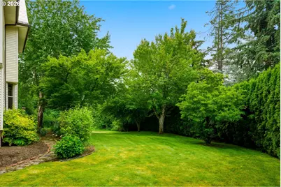 21138 S South End Rd, Oregon City, OR 97045 - Photo 39
