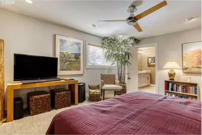 215 Phoenix Way, Vancouver, WA 98661 - Photo 23