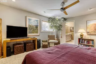 215 Phoenix Way, Vancouver, WA 98661 - Photo 23