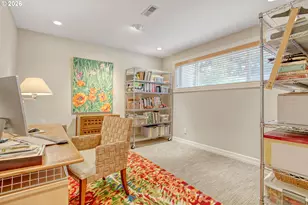 215 Phoenix Way, Vancouver, WA 98661 - Photo 31