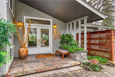 215 Phoenix Way, Vancouver, WA 98661 - Photo 3