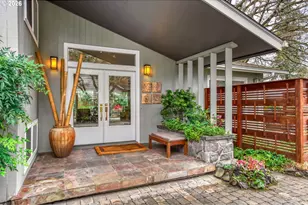 215 Phoenix Way, Vancouver, WA 98661 - Photo 3