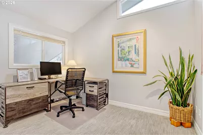 215 Phoenix Way, Vancouver, WA 98661 - Photo 15