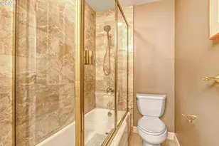 215 Phoenix Way, Vancouver, WA 98661 - Photo 21