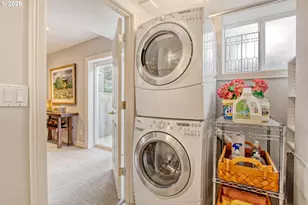 215 Phoenix Way, Vancouver, WA 98661 - Photo 33