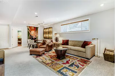 215 Phoenix Way, Vancouver, WA 98661 - Photo 29