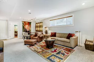 215 Phoenix Way, Vancouver, WA 98661 - Photo 29