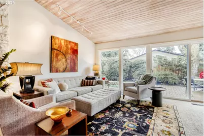 215 Phoenix Way, Vancouver, WA 98661 - Photo 7