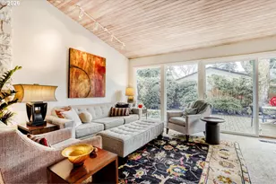 215 Phoenix Way, Vancouver, WA 98661 - Photo 7