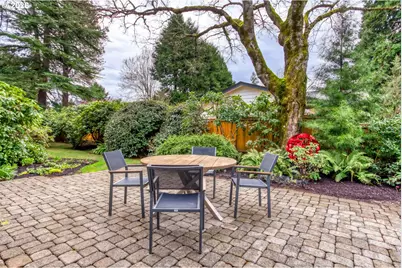 215 Phoenix Way, Vancouver, WA 98661 - Photo 35