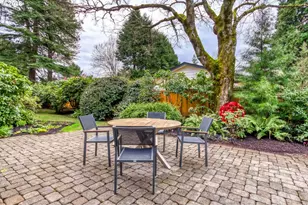 215 Phoenix Way, Vancouver, WA 98661 - Photo 35