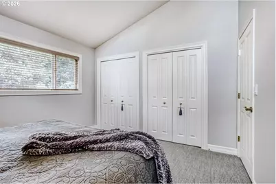 215 Phoenix Way, Vancouver, WA 98661 - Photo 19