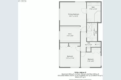 215 Phoenix Way, Vancouver, WA 98661 - Photo 43