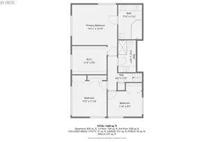 215 Phoenix Way, Vancouver, WA 98661 - Photo 43