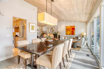 215 Phoenix Way, Vancouver, WA 98661 - Photo 9