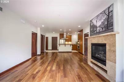 3010 NW Montara Loop #1, Portland, OR 97229 - Photo 35