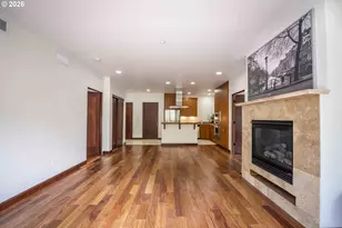 3010 NW Montara Loop, Portland, OR 97229 - Photo 35
