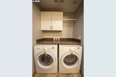 3010 NW Montara Loop #1, Portland, OR 97229 - Photo 31