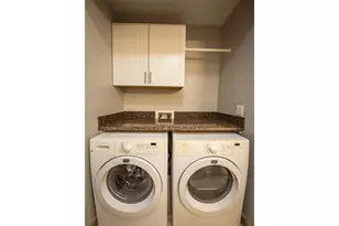 3010 NW Montara Loop, Portland, OR 97229 - Photo 31