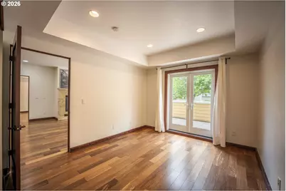 3010 NW Montara Loop #1, Portland, OR 97229 - Photo 29