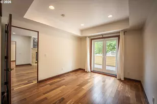 3010 NW Montara Loop, Portland, OR 97229 - Photo 29