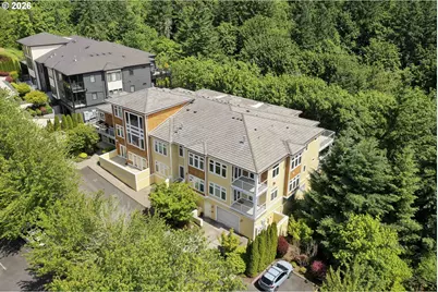 3010 NW Montara Loop #1, Portland, OR 97229 - Photo 1